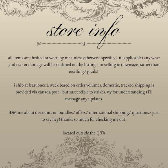 hi! - Picture 1 of 1